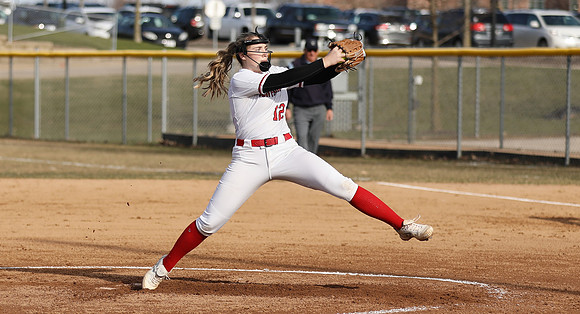 12 Tayler Baker (17)