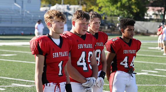 9-23-21 vs. Madison West  (2)