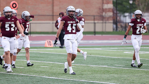45 Aaron Winters (14)