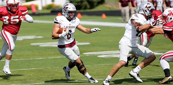 6 Mike Santucci (3)