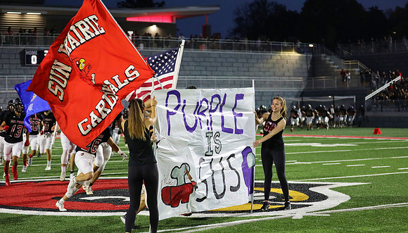10-1-21 vs. Madison East (Homecoming) (21)