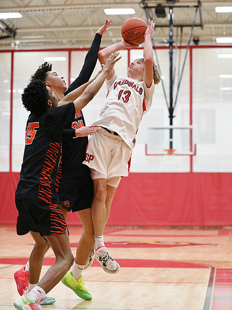 2-14-23 JV vs. Verona  (52)