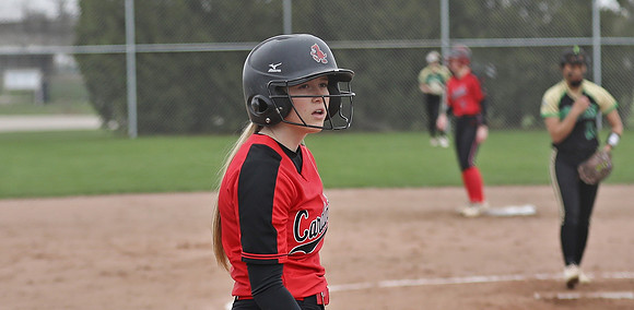 1 Kennedy Schaefer (8)