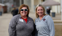 2018 Strike ouT Cancer Event (19)