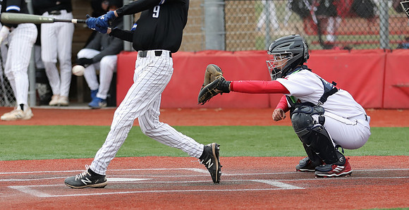4 Julian Torres -Otero  (4)