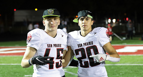 20 Brandon Hernandez (35)