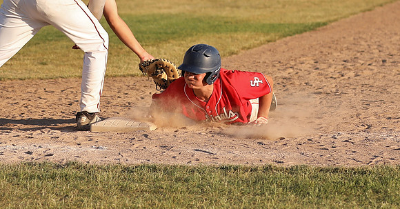 6-9-21 vs. Middleton (50)