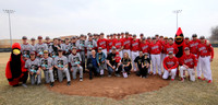 2018 Strike ouT Cancer Event (17)