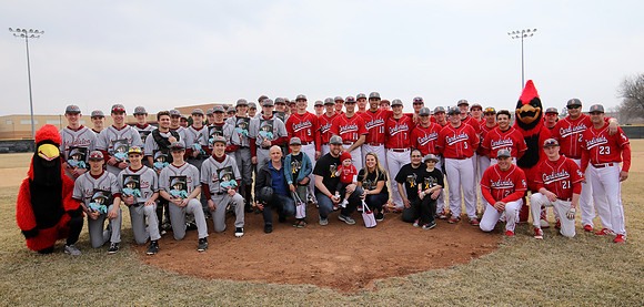 2018 Strike ouT Cancer Event (17)