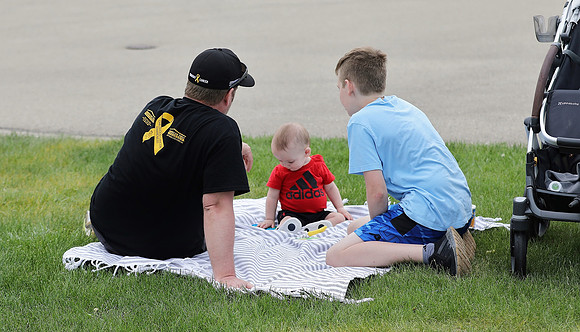 5-17-22 Strike Out Cancer EVENT PHOTOS  (177)