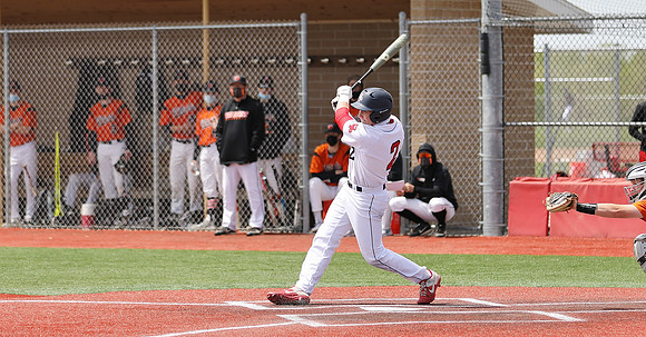 5-8-21 vs. Verona  (104)