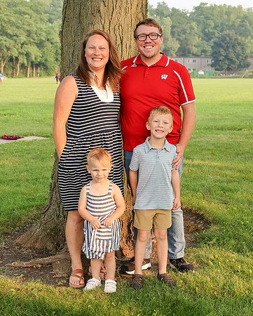 7-31-25 V 4K Graduation (72)