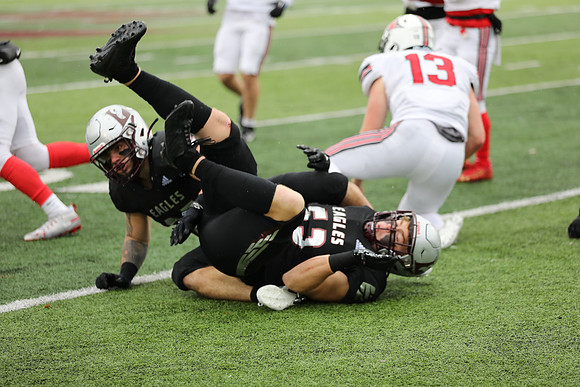 53 Landon Oine  (4)