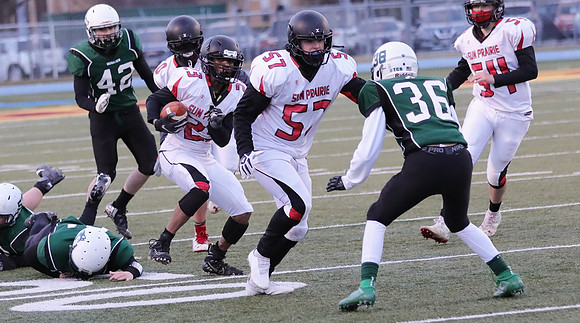 JV vs. West Allis Hale 3-31-21  (72)