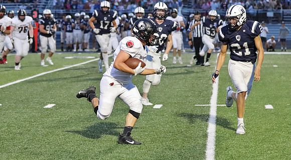 31 Spencer Callaway  (5)