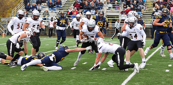 32 Tanner Newlin  (22)