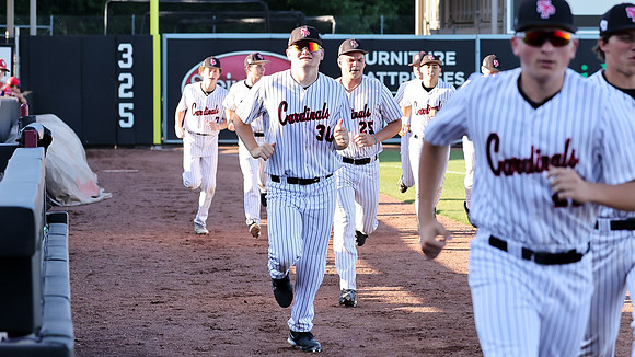 6-13-24 STATE Championship vs. DePere (38)
