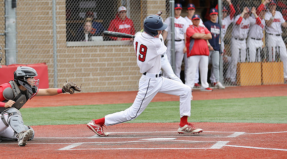 5-21-22 vs. Kimberly Game 1  (36)