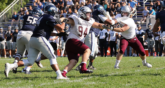 94 Zach Mensink (5)