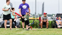 6-20-24 Blastball (13)