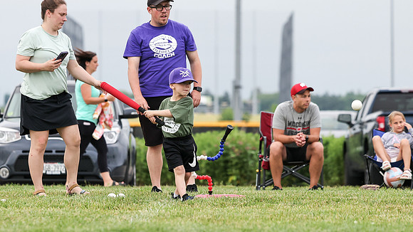 6-20-24 Blastball (13)