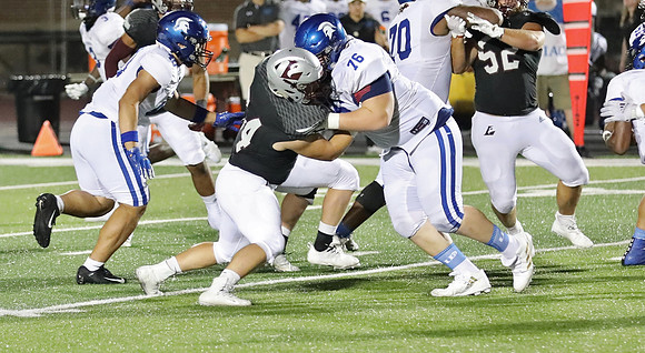 54 Garrett Graf (6)