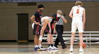 24 Jayvyn Garwo vs. Burlington  (6)