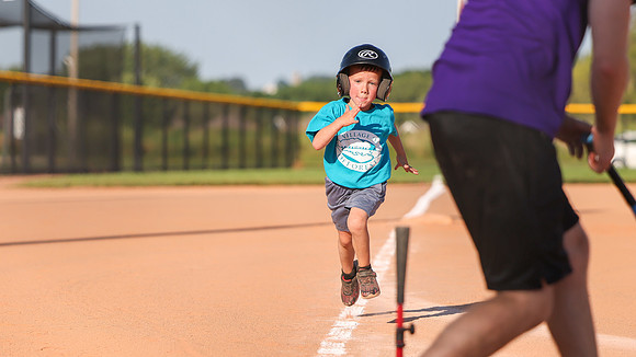 7-28-25 V T-Ball (57)