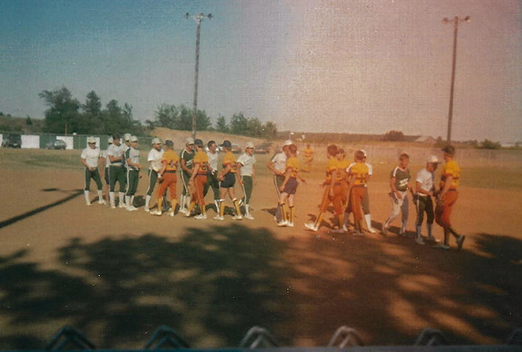 1989