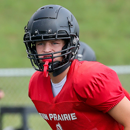 8-16-24 JV SCRIMMAGES vs. Grafton, Kettle Moraine & Beaver Dam (12)