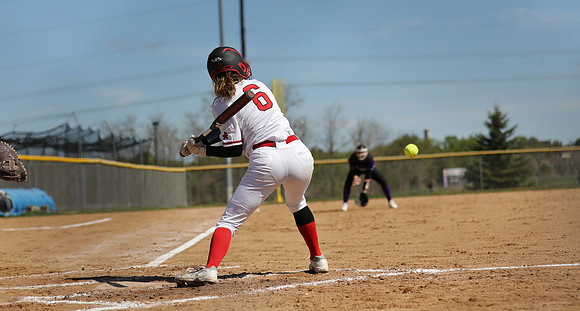 6 Carly Gross (1)
