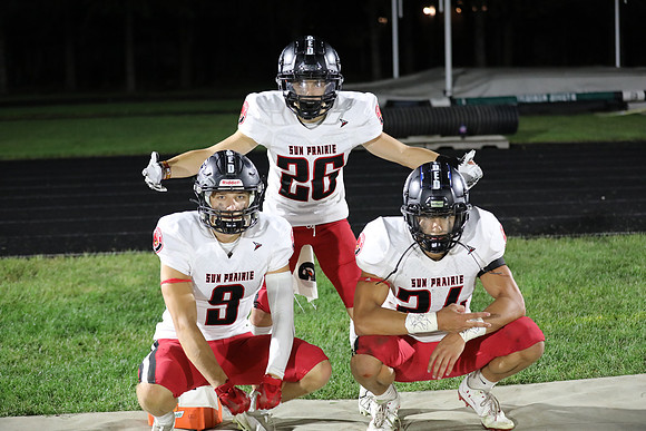 9-17-21 vs. Madison Memorial  (178)