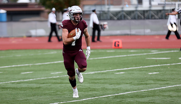 1 Ryan Kruser (3)