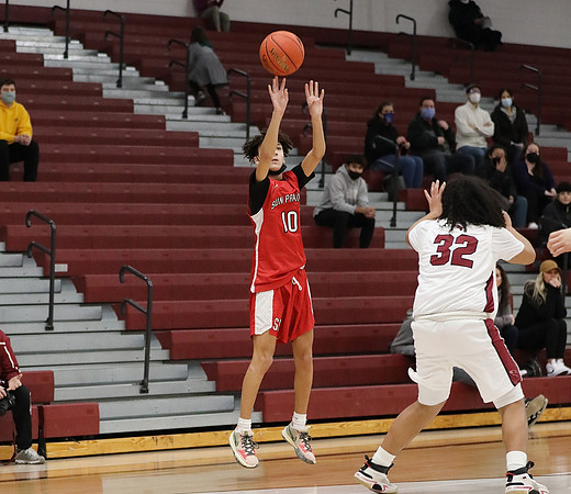 2-18-22 JV vs. Middleton  (43)
