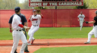 2 Davis Hamilton (9)