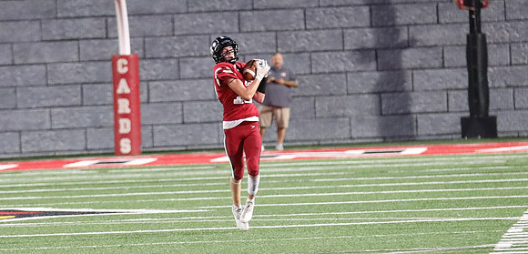 12 Brady Shanahan (13)