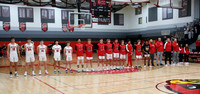 1-26-23 VARSITY (STAFF APPRECIATION NIGHT) vs. Middleton  (5)