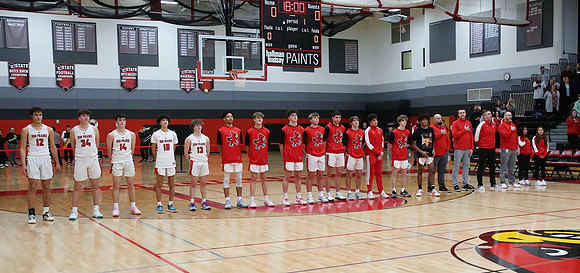 1-26-23 VARSITY (STAFF APPRECIATION NIGHT) vs. Middleton  (5)