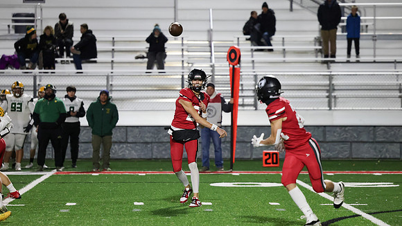 2 Max Raimer (30)
