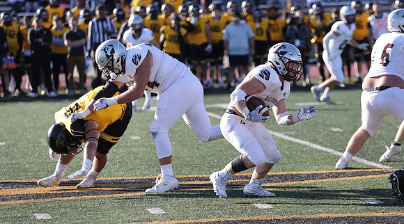 74 Cole Greco (5)