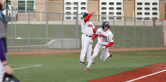 12 Sam Ostrenga (3)