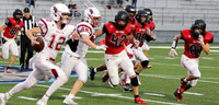 10-7-21 vs. Middleton  (10)