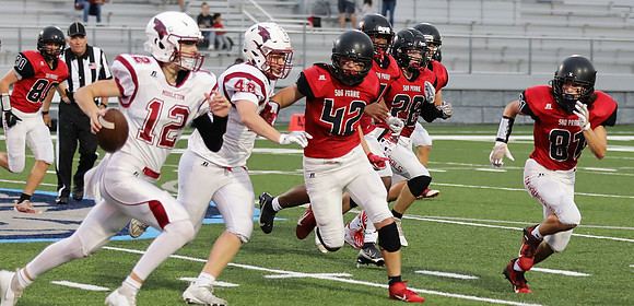 10-7-21 vs. Middleton  (10)