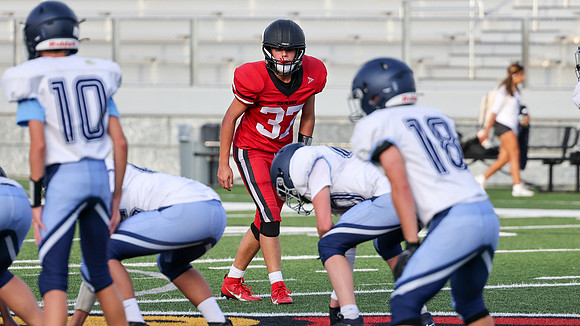 9-19-24 JV2 vs. Sun Praire West (87)