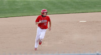vs. Beloit 5-25-21  (4)