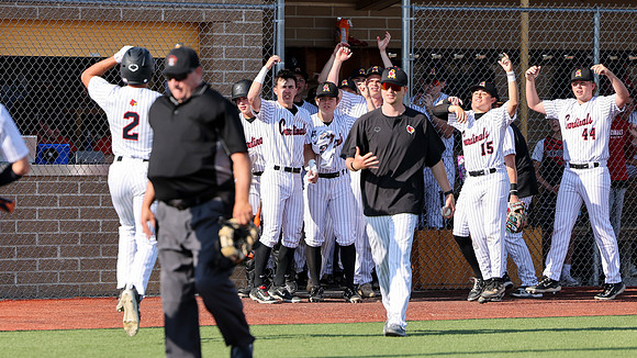 11 Ben Gleiter (36)