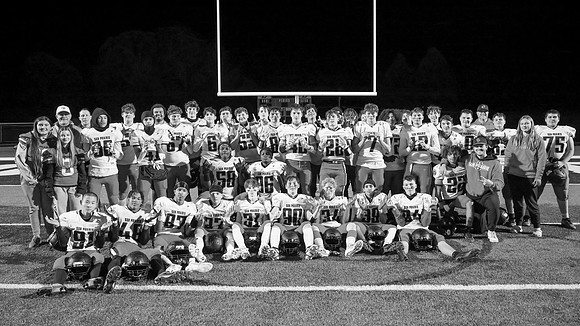 10-17-24 JV vs. DeForest (242)
