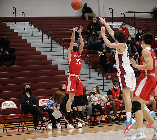 2-18-22 JV vs. Middleton  (101)