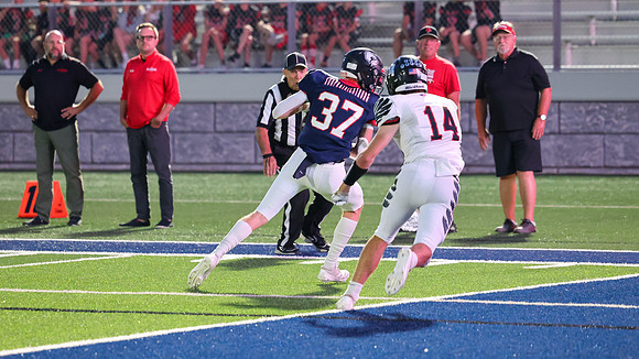 9-13-24 VARSITY vs, Fort Atkinson (56)