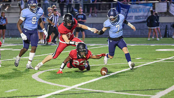 84 Alex Klun (18)